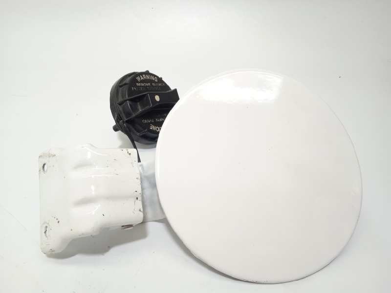 TAPA EXTERIOR COMBUSTIBLE 69510B9000 