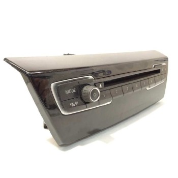 Recambio de mando multifuncion para bmw serie 2 active tourer (f45) 2.0 16v turbodiesel referencia OEM IAM 61359363535  9363535