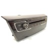 Recambio de mando multifuncion para bmw serie 2 active tourer (f45) 2.0 16v turbodiesel referencia OEM IAM 61359363535  9363535