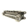 Recambio de mando multifuncion para ford kuga iii (dfk) 1.5 ecoboost referencia OEM IAM LJ6T18K811CB 2474701 