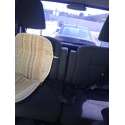HYUNDAI H 1