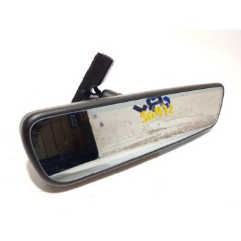 ESPEJO INTERIOR 85110L1100 