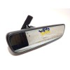Recambio de espejo interior para kia ceed 1.0 tgdi cat referencia OEM IAM 85110L1100  