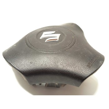 AIRBAG DELANTERO IZQUIERDO 4815065J00E 
