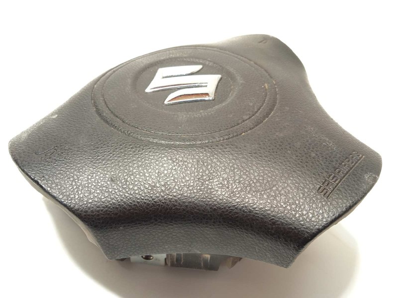 AIRBAG DELANTERO IZQUIERDO 4815065J00E 