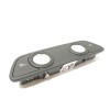 Recambio de luz interior para audi e-tron (gen) 50 quattro referencia OEM IAM 4M0947111 4M09471116PS 8WO947111