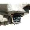 Recambio de electroventilador para hyundai santa fé iii (dm, dma) 2.2 crdi referencia OEM IAM 253802W000  