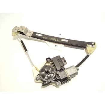 ELEVALUNAS TRASERO IZQUIERDO 5Q0959811E 