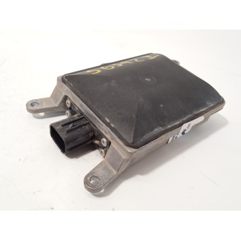 Recambio de modulo electronico para mazda cx-5 (ke, gh) 2.2 d (ke2fw) referencia OEM IAM KR8267Y90A  