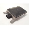 Recambio de modulo electronico para mazda cx-5 (ke, gh) 2.2 d (ke2fw) referencia OEM IAM KR8267Y90A  