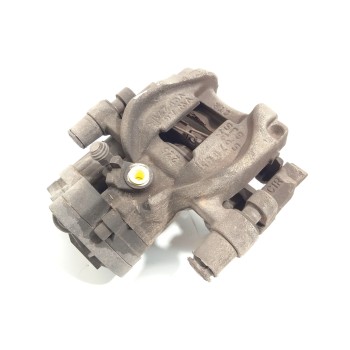 Recambio de pinza freno trasera derecha para seat ateca (kh7, khp) 1.4 tsi referencia OEM IAM 5Q0615405EE  