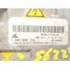 Recambio de centralita faros xenon para audi a4 b7 (8ec) 2.0 tdi 16v referencia OEM IAM 1307329115 8E0907391B 