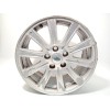 Recambio de llanta para land rover discovery iii (l319) 2.7 td 4x4 referencia OEM IAM 7H221007BA RRC505360 RRC505360MNH