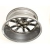 Recambio de llanta para hyundai santa fé iii (dm, dma) 2.2 crdi referencia OEM IAM 52910A1185  