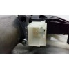 Recambio de elevalunas trasero izquierdo para porsche macan (typ ) s diesel referencia OEM IAM 95B839461  5Q0959801A