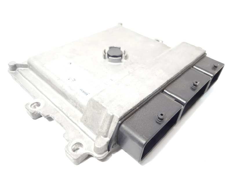 CENTRALITA MOTOR UCE 237104736R V29050684A