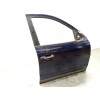 Recambio de puerta delantera derecha para hyundai santa fé ii (cm) 2.2 crdi gls 4x4 referencia OEM IAM 760042B030  
