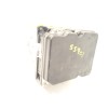 Recambio de abs para kia venga (yn) 1.6 crdi 128 referencia OEM IAM 589201P200 0265951240 0265238058