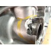 Recambio de caja cambios para bmw serie 2 active tourer (f45) 225xe referencia OEM IAM 5B11085 28005B11085 