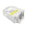 Recambio de centralita airbag para bmw 3 touring (e91) 318 d referencia OEM IAM 65779184432  0285010070