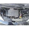PEUGEOT 107 (PM_, PN_)