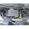 peugeot 107 (pm_, pn_) del año 2006