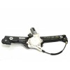 Recambio de elevalunas trasero derecho para bmw x6 (e71) xdrive40d referencia OEM IAM 7197304 51357197304 7179602