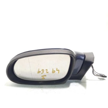 RETROVISOR IZQUIERDO A1688100176 
