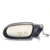 Recambio de retrovisor izquierdo para mercedes-benz clase a (w168) 170 cdi l (168.109) referencia OEM IAM A1688100176  