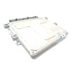 Recambio de centralita motor uce para renault clio iv technofeel referencia OEM IAM 237104736R  V29050684A