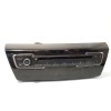 Recambio de mando multifuncion para bmw serie 2 active tourer (f45) 2.0 16v turbodiesel referencia OEM IAM 61359363535  9363535