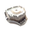 Recambio de airbag delantero izquierdo para suzuki grand vitara jb (jt) 1.9 ddis jx (3-ptas.) referencia OEM IAM 4815065J00E  