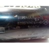 Recambio de motor arranque para renault megane iii berlina 5 p dynamique referencia OEM IAM 8200741476  0001108429