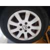 volkswagen golf v (1k1) del año 2007