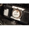 Recambio de kit airbag para audi a1 sportback (gba) 30 tfsi referencia OEM IAM 82B857003G24A 82A880204E 82A880201J6PS