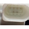 Recambio de cerradura puerta delantera izquierda para audi a3 (8vk) basic referencia OEM IAM 8X1837015C  