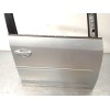 Recambio de puerta delantera derecha para volkswagen touran (1t1, 1t2) 1.9 tdi referencia OEM IAM 1T0831056AB  