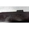 Recambio de elevalunas trasero izquierdo para porsche macan (typ ) s diesel referencia OEM IAM 95B839461  5Q0959801A
