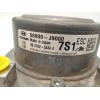 Recambio de abs para hyundai kona klass 2wd referencia OEM IAM 58900J9000 28516317083 06210254344