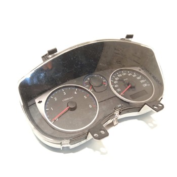 CUADRO INSTRUMENTOS 940061J670 