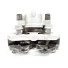 Recambio de pinza freno delantera izquierda para mg zs suv (azs1) 1.5 vti referencia OEM IAM 10343241  