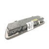 Recambio de luz interior para audi e-tron (gen) 50 quattro referencia OEM IAM 4M0947111 4M09471116PS 8WO947111