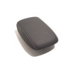 Recambio de juego asientos completo para ford kuga iii (dfk) 2.5 fhev referencia OEM IAM 2813569 2813572 2869349