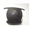 Recambio de airbag delantero izquierdo para citroën c5 berlina 2.0 hdi fap referencia OEM IAM 98015973ZD  