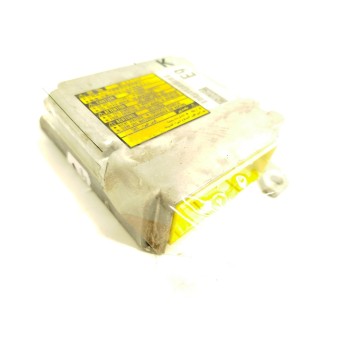 CENTRALITA AIRBAG 8917047390 1523006951