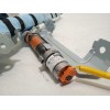 Recambio de airbag cortina delantero izquierdo para mazda cx-5 zenith 2wd referencia OEM IAM SHI270V718  