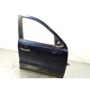 Recambio de puerta delantera derecha para hyundai santa fé ii (cm) 2.2 crdi gls 4x4 referencia OEM IAM 760042B030  