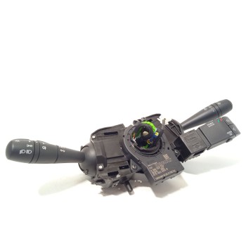 Recambio de mando intermitentes para dacia sandero ii (b8_) 1.0 sce 75 (b8jc, b8jd) referencia OEM IAM 255671274R 479452659R 255