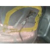Recambio de caja cambios para bmw serie 2 active tourer (f45) 225xe referencia OEM IAM 5B11085 28005B11085 