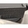 Recambio de motor completo para toyota rav 4 advance hybrid referencia OEM IAM 2AR 2ARFXE 